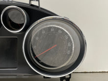 Load image into Gallery viewer, Speedometer Cluster Renault Encore 2016 - NW158459