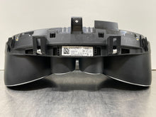 Load image into Gallery viewer, Speedometer Cluster Renault Encore 2016 - NW158459