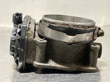 Load image into Gallery viewer, THROTTLE BODY Frontier pathfinder Equator 05 06 07 - 10 - NW177972
