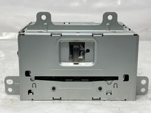 Load image into Gallery viewer, Radio Renault Encore 2016 - NW134286