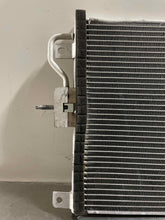 Load image into Gallery viewer, AC Condenser Renault Encore 2016 - NW43290