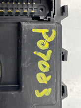 Load image into Gallery viewer, Computer Nissan Xterra 2012 - NW31746