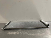 Load image into Gallery viewer, AC Condenser Renault Encore 2016 - NW43290