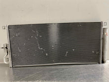 Load image into Gallery viewer, AC Condenser Renault Encore 2016 - NW43290