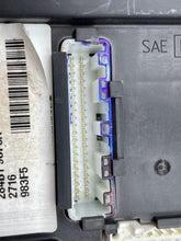 Load image into Gallery viewer, Computer Nissan Xterra 2012 - NW31746