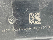 Load image into Gallery viewer, Throttle Body Renault Encore 2016 - NW177280