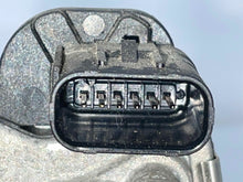 Load image into Gallery viewer, Throttle Body Renault Encore 2016 - NW177280