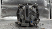 Load image into Gallery viewer, AC Compressor Renault Encore 2016 - NW41573