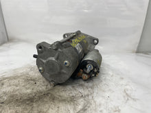 Load image into Gallery viewer, Starter Motor Renault Encore 2016 - NW169795