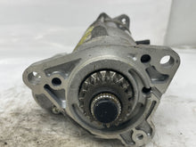 Load image into Gallery viewer, Starter Motor Renault Encore 2016 - NW169795