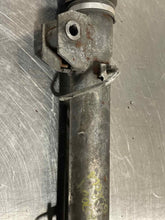 Load image into Gallery viewer, Steering Gear Rack MERCEDES GLK-CLASS 2010 - NW169277