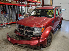 Load image into Gallery viewer, TRANSFER CASE Dodge Nitro 2009 09 2010 10 2011 11 - NW176399