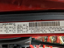 Load image into Gallery viewer, TRANSFER CASE Dodge Nitro 2009 09 2010 10 2011 11 - NW176399