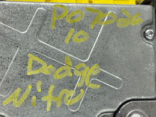 Load image into Gallery viewer, Computer Dodge Nitro 2010 - NW26727