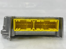 Load image into Gallery viewer, Computer Dodge Nitro 2010 - NW26727