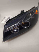 Load image into Gallery viewer, HEADLIGHT LAMP ASSEMBLY 323i 325ci 325i 328i 330ci 330i 330xi 06-08 Left - NW102446