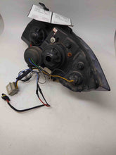 Load image into Gallery viewer, HEADLIGHT LAMP ASSEMBLY 323i 325ci 325i 328i 330ci 330i 330xi 06-08 Right - NW102447