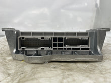 Load image into Gallery viewer, Air Bag Computer BMW 330i 325i 323i 2006 06 2007 07 Sedan Wagon - NW29011