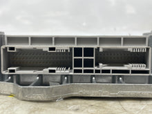 Load image into Gallery viewer, Air Bag Computer BMW 330i 325i 323i 2006 06 2007 07 Sedan Wagon - NW29011