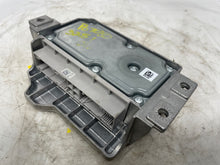Load image into Gallery viewer, Air Bag Computer BMW 330i 325i 323i 2006 06 2007 07 Sedan Wagon - NW29011