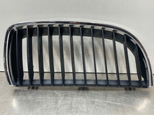 Load image into Gallery viewer, TRUNK LID MOUNTED TAIL LIGHT LAMP Toyota Camry 07 08 09 Left - NW182285