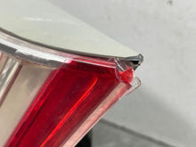 Load image into Gallery viewer, TRUNK LID MOUNTED TAIL LIGHT LAMP Toyota Camry 07 08 09 Left - NW182285
