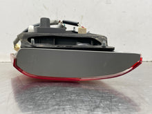 Load image into Gallery viewer, TRUNK LID MOUNTED TAIL LIGHT LAMP Toyota Camry 07 08 09 Left - NW182285