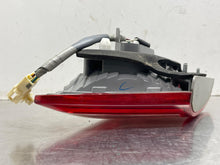 Load image into Gallery viewer, TRUNK LID MOUNTED TAIL LIGHT LAMP Toyota Camry 07 08 09 Left - NW182285