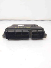Load image into Gallery viewer, ECU ECM COMPUTER Camry 2007 07 - NW62507