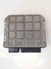 Load image into Gallery viewer, ECU ECM COMPUTER Camry 2007 07 - NW62507