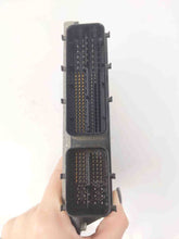 Load image into Gallery viewer, ECU ECM COMPUTER Camry 2007 07 - NW62507