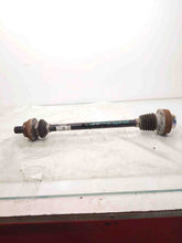 Load image into Gallery viewer, CV AXLE SHAFT Jaguar X Type 02 03 04 - 07 08 Left Rear - NW12026