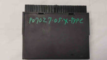 Load image into Gallery viewer, BODY CONTROL MODULE Jaguar X Type 2003 03 2004 04 - NW32863