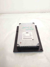 Load image into Gallery viewer, Radio Amplifier Jaguar XF 2009 09 2010 10 2011 11 - NW137881