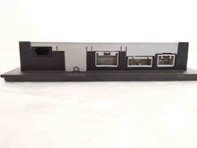 Load image into Gallery viewer, Radio Amplifier Jaguar XF 2009 09 2010 10 2011 11 - NW137881