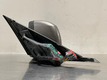 Load image into Gallery viewer, SIDE VIEW MIRROR Jaguar XF 2009 09 Left - NW52755