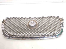 Load image into Gallery viewer, GRILLE Jaguar XF 2009 09 2010 10 2011 11 Upper - NW98434