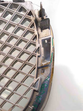 Load image into Gallery viewer, GRILLE Jaguar XF 2009 09 2010 10 2011 11 Upper - NW98434