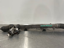 Load image into Gallery viewer, STEERING RACK Jaguar XF 2009 09 2010 10 2011 11 2012 12 - NW169034