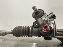Load image into Gallery viewer, STEERING RACK Jaguar XF 2009 09 2010 10 2011 11 2012 12 - NW169034