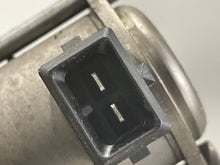 Load image into Gallery viewer, STEERING RACK Jaguar XF 2009 09 2010 10 2011 11 2012 12 - NW169034