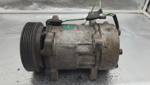 Load image into Gallery viewer, AC COMPRESSOR V90 S90 1995 95 1996 96 1997 97 - NW43224