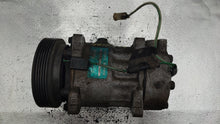Load image into Gallery viewer, AC COMPRESSOR V90 S90 1995 95 1996 96 1997 97 - NW43224