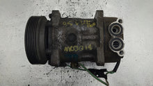 Load image into Gallery viewer, AC COMPRESSOR V90 S90 1995 95 1996 96 1997 97 - NW43224