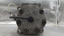 Load image into Gallery viewer, AC COMPRESSOR V90 S90 1995 95 1996 96 1997 97 - NW43224