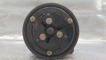 Load image into Gallery viewer, AC COMPRESSOR V90 S90 1995 95 1996 96 1997 97 - NW43224