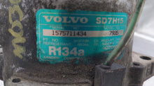 Load image into Gallery viewer, AC COMPRESSOR V90 S90 1995 95 1996 96 1997 97 - NW43224