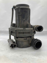 Load image into Gallery viewer, AIR INJECTION PUMP SMOG Volvo 960 1995 95 1996 96 1997 97 - NW8307