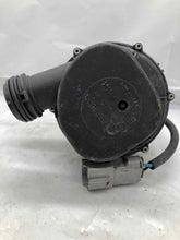 Load image into Gallery viewer, AIR INJECTION PUMP SMOG Volvo 960 1995 95 1996 96 1997 97 - NW8307