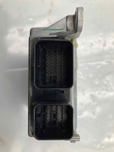 Load image into Gallery viewer, Computer Jaguar XF 2009 - NW33003